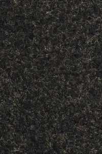 Terassimatto Atplast Green Tummanruskea