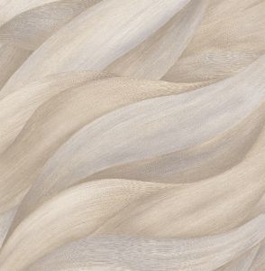 Kuitutapetti Erismann Casual Chic 10257-02 Beige