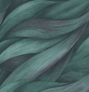 Kuitutapetti Erismann Casual Chic 10257-18 Turkoosi