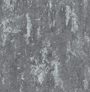 Kuitutapetti Erismann Casual Chic 10273-10 Harmaa