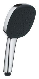 Käsisuihku GROHE Vitalio Start 110 Cube kromi