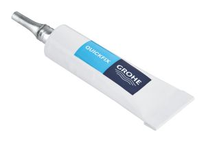 Asennusliima GROHE QuickGlue Set S