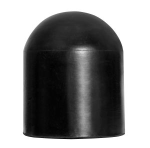 Vetokoukun suojus Kungs musta