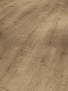 Laminaatin mallipala Parador Basic 400 Oak caramel