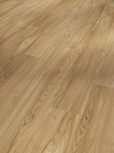 Laminaatti Parador Basic 400 Natural Touch