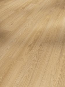 Laminaatti Parador Basic 400 Hickory