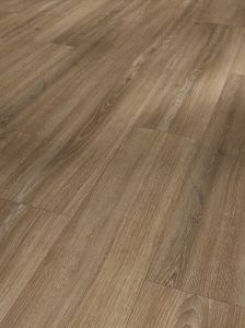 Laminaatti Parador Basic 600 Oak Studioline brown