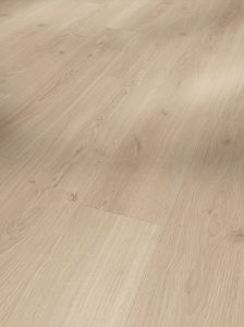 Laminaatin mallipala Parador Basic 600 Oak Studioline pure