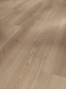 Laminaatin mallipala Parador Basic 600 Oak Studioline macchiato