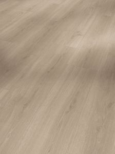 Vinyylilankun mallipala Parador Basic 5.3 Oak Regent grey