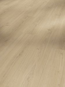 Vinyylilankun mallipala Parador Basic 5.3 Oak Regent beige