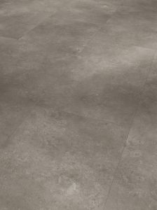 Vinyylilankun mallipala Parador Trendtime 5 Trafalgar dark grey