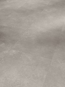Vinyylilankku Parador Trendtime 5 Trafalgar light grey