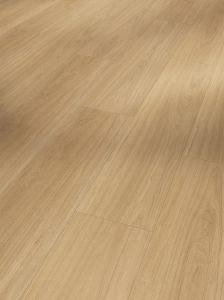 Vinyylilankun mallipala Parador Basic 5.3 Oak Oxford Natural