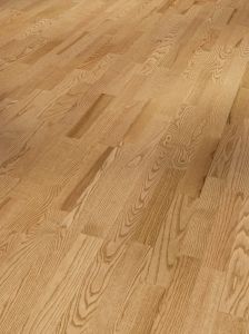 Parketin mallipala Parador Classic 3060 Ash Amarone brown