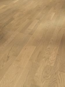 Parketti Parador Basic 11-5 Oak Malbec light-whitewashed 3S