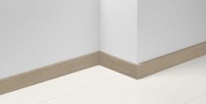 Jalkalista Parador SL18 Tammi D132 16,5 x 70 x 2200 mm