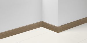 Jalkalista Parador SL18 Tammi D029 16,5 x 70 x 2200 mm