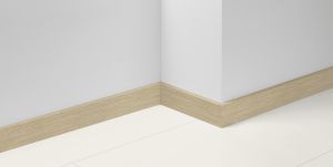 Jalkalista Parador SL18 Tammi D089 16,5 x 70 x 2200 mm