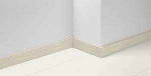 Jalkalista Parador SL18 Tammi D090 16,5 x 70 x 2200 mm