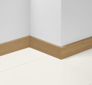 Jalkalista Parador SL18 Tammi E040 16,5 x 70 x 2200 mm