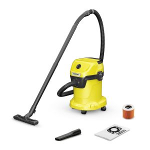 Monitoimi-imuri Kärcher WD 3 V-17/4/20