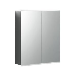 LED-peilikaappi Geberit Option Plus
