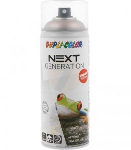 Spraymaali Dupli-Color Next Rose gold metallic 400 ml