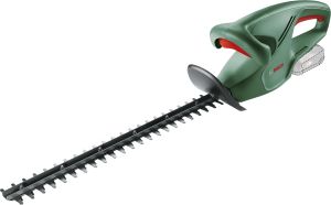 Akkupensasleikkuri Bosch EasyHedgeCut 18V 44-11 Solo
