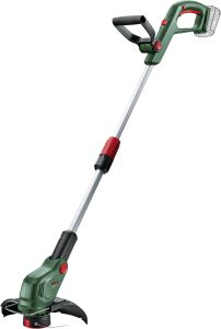 Akkutrimmeri Bosch UniversalGrassCut 18V 26-500 Solo