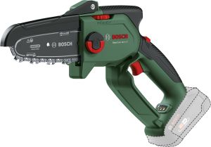 Akkuoksasaha Bosch EasyChain 18V 15-7 Solo