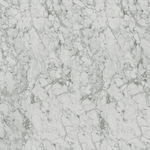 Työtaso Plaat Detail Carrara Marble 30 x 635 x 3030 mm