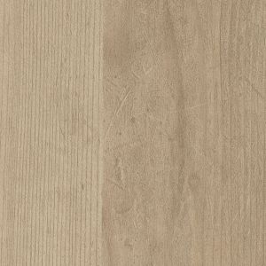 Työtaso Plaat Detail Sand Pine 30 x 635 x 3030 mm