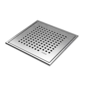 Neliökansi Purus Design Chess RST 197 x 197 mm