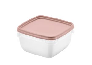 Pakastusrasia SmartStore Frost 0,5 l 5 kpl Värilajitelma