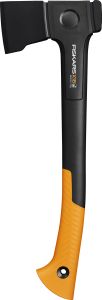 Yleiskirves Fiskars X18
