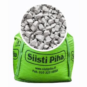 Foamit-vaahtolasimurske 20–30 mm suursäkki
