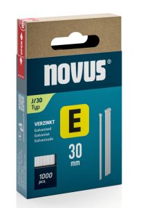 Naula EJ/30 mm Novus 1000 kpl