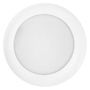 Yövalo Ledvance Dot-It Nursery RGB 3 kpl