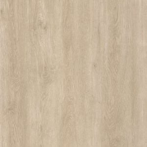 Vinyylilankku Lektar Indoor 33 SPC PV3411 Milano