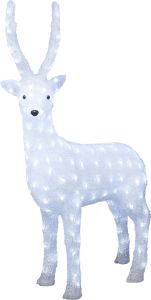 Pihakoriste Konstsmide Poro 105 cm