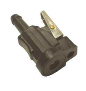 Pikaliitin Easterner Yamaha 5/16"