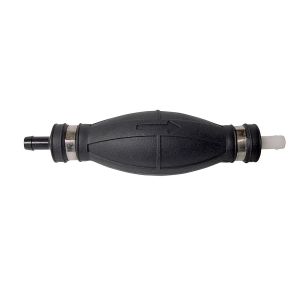 Primer pumppu Easterner 1/4"