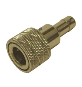 Pikaliitin tankkiin Easterner Honda 3/8"