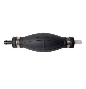 Primer pumppu Easterner 3/8"