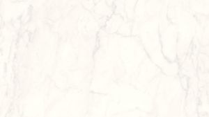 Märkätilan seinänpäällyste Tarkett Aquarelle Carrara Marble White 2 m