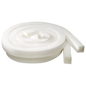 Rajausnauha Casco itseliimautuva 30 x 30 x 2000 mm