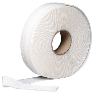 Irrotuskaista Casco itseliimautuva 50 mm x 15 m