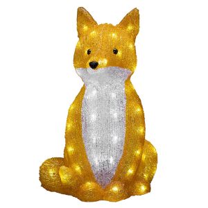 Akryylikettu Konstsmide IP44