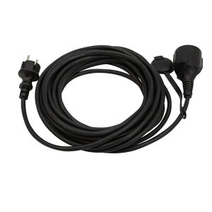 Jatkojohto HEAT1 10 m